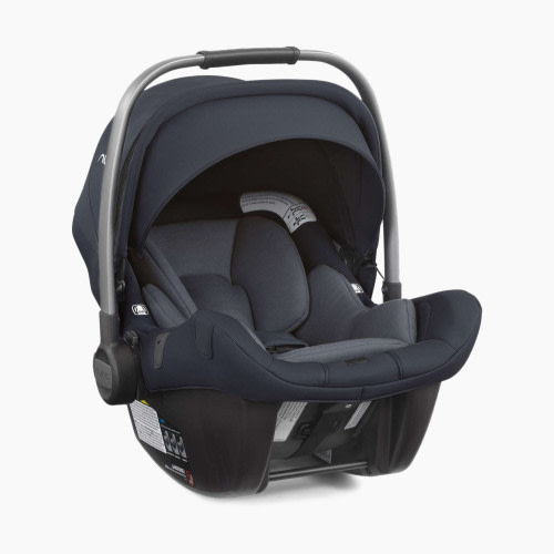 Nuna Pipa lite LX - Aspen