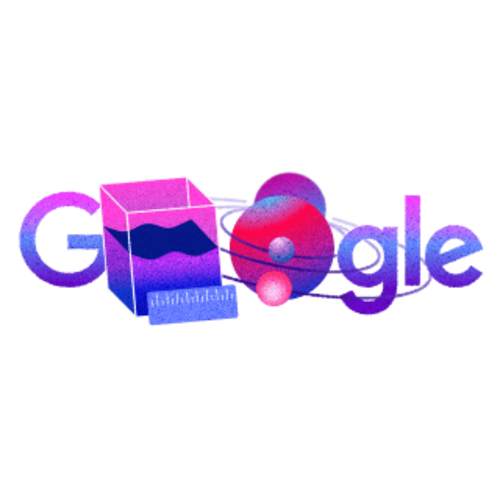 silicone breast milk - Target