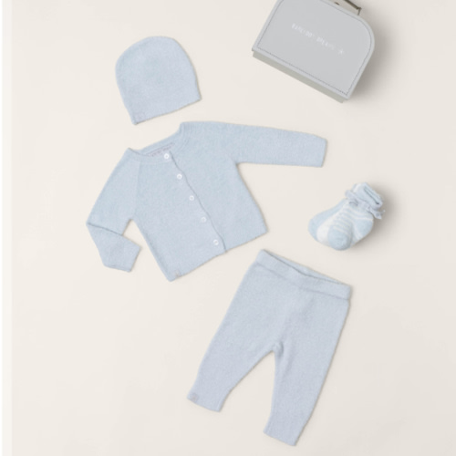 CozyChic Lite® Classic Newborn Set