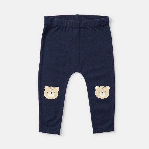 Character Leggings - Kmart