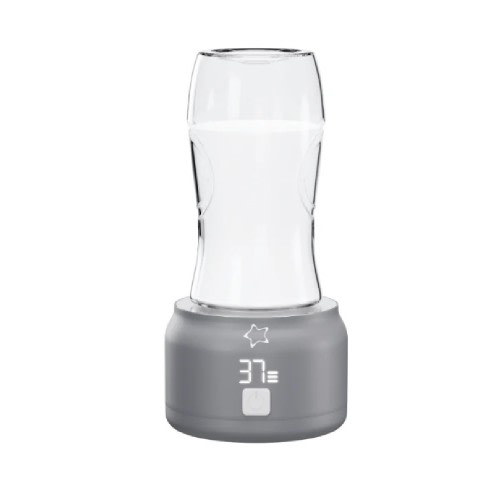 Cherub Baby Portable Bottle Warmer Neo