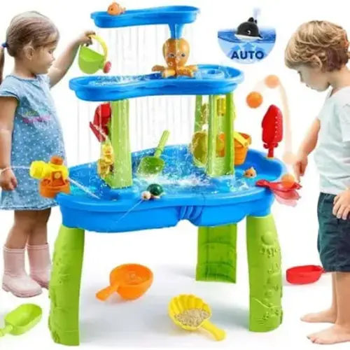 water table - Google Shopping