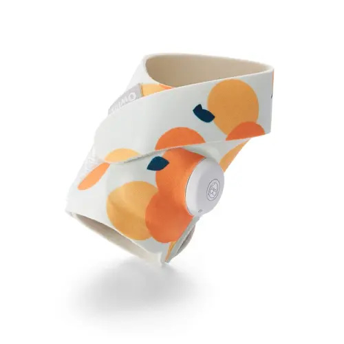 Additional Fabric Sock – Owlet US