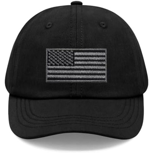 Baby Baseball Cap Toddler Baseball Hat American Flag Hat Infant Hat Baby Ball Cap Kids Baeball Hat Toddler Trucker Hat