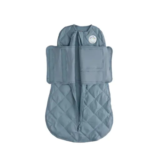 Weighted Swaddle: Dreamland Weighted Baby Swaddle | Dreamland Baby