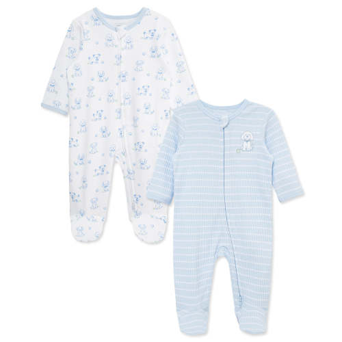 www.littleme.com