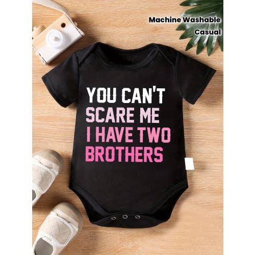 Temu | Explore the Latest Clothing, Beauty, Home, Jewelry & More