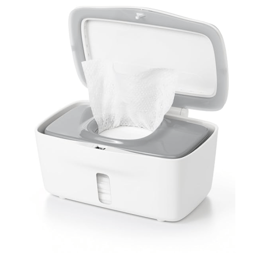 Amazon.com : oxo wipe dispenser