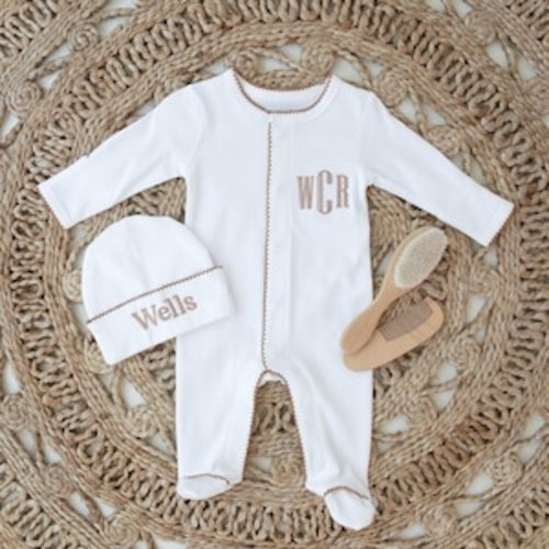 Etsy - Shopping Cart