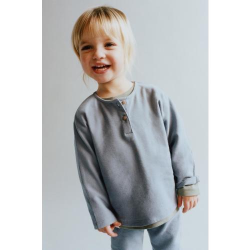 PLAIN PLUSH JUMPSUIT - Greenish | ZARA United States
