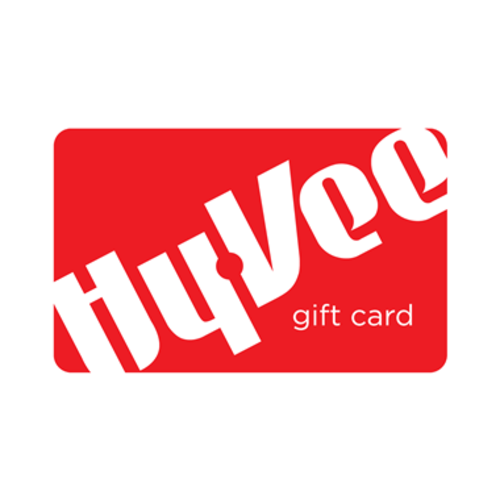 Gift Cards | Hy-Vee Aisles Online Grocery Shopping
