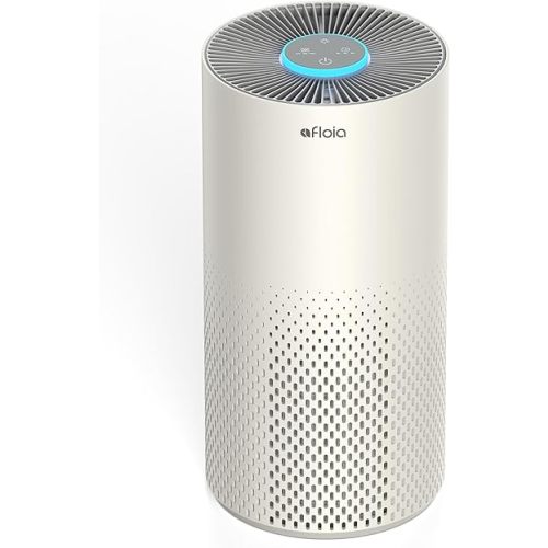 Afloia Air Purifier