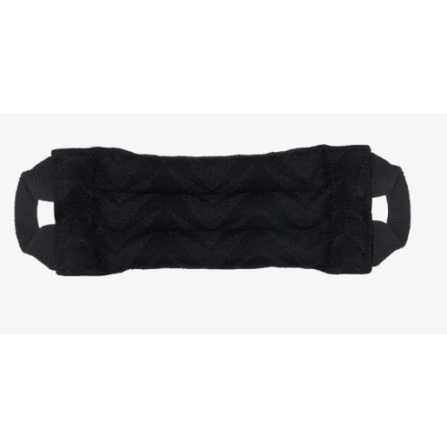 Arrow Zorro | Facing Out Insert | SHOP ARTIPOPPE | A complementary insert for Zeitgeist Arrow Zorro enabling the front carry facing out while ensuring an ergonomic position for the baby.