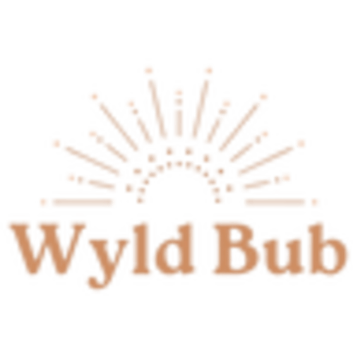 Gender Neutral Baby Clothes – Wyld Bub