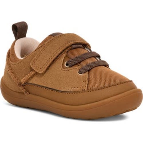 Kids' Adventurer Sneaker, 7 M