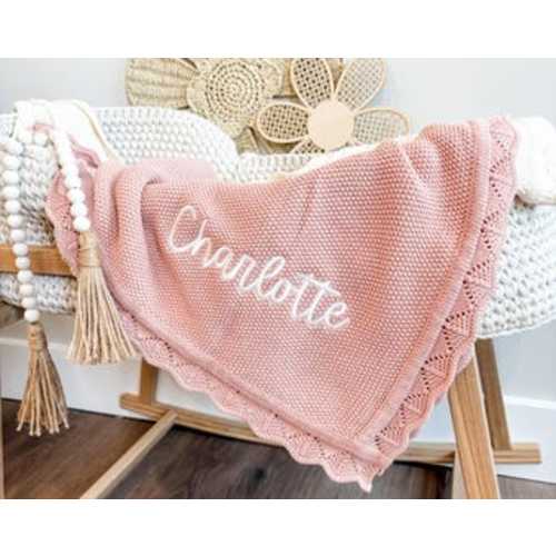 Baby - Etsy
