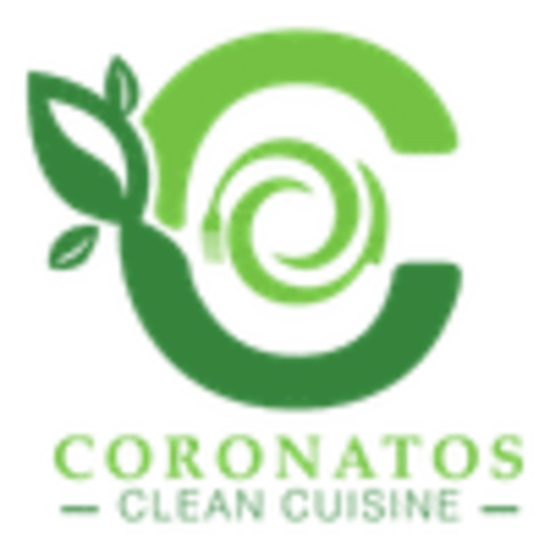 Gift Cards - Coronatos Clean Cuisine