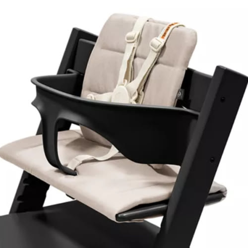 Tripp Trapp® Cushion