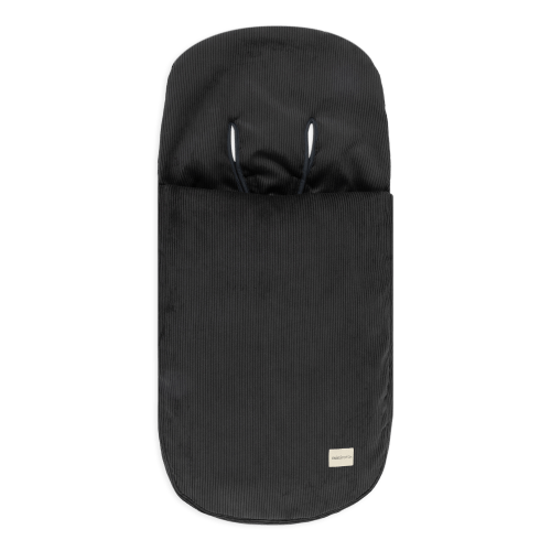 Stroller Bag Subway