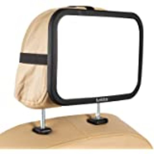 Shynerk SH-M-02 Baby car mirror
