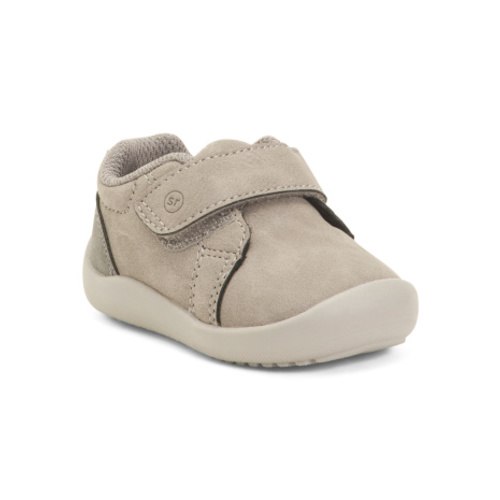 360 Tristan Slip On Shoes (baby Toddler) | Toddler Boys' Shoes | Marshalls