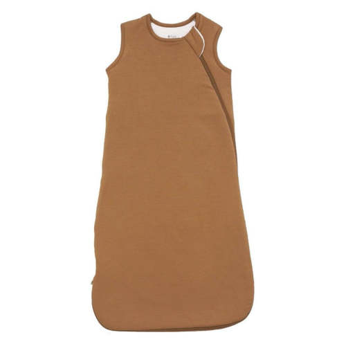 Sleep Sack TOG 1.0 | Color - Nutmeg Size 0-6M