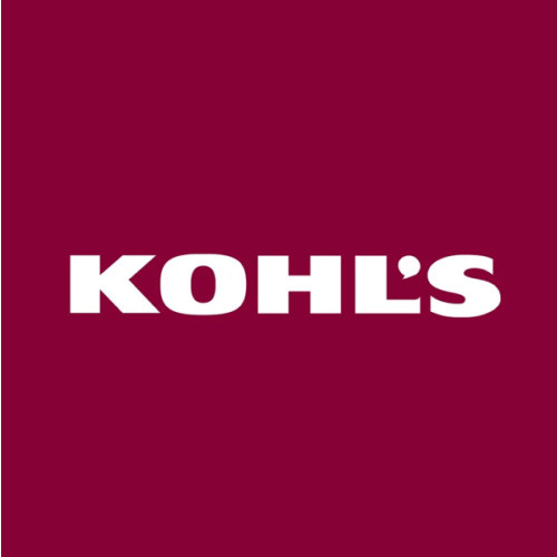 Kohl’s Gift Card