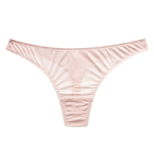 feelits.com/products/100-mulberry-silk-underwear-high-waisted-briefs-silk-panties-for-women-ultra-soft-breathable-quick-dry?currency=USD&variant=45759224610966&stkn=17ff0ee54a8b&srsltid=AfmBOopv73kKGpNYATeRImGOVQduGG17KhltP9lfSfQyGcyZm2J7iGSEBUg