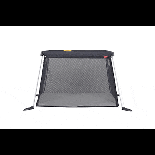 traveller™ (2021+) travel crib