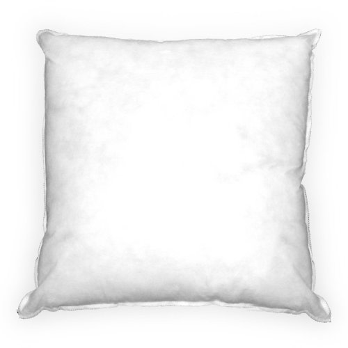 A&J Homes Studio Deluxe Square Pillow Insert & Reviews | Wayfair