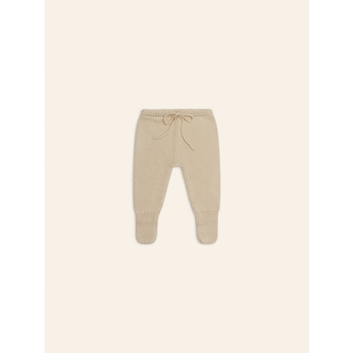 Poet Pants | Biscuit
