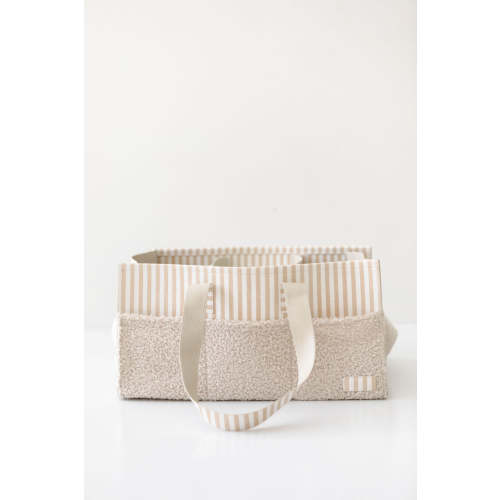 Storage Nappy Caddy