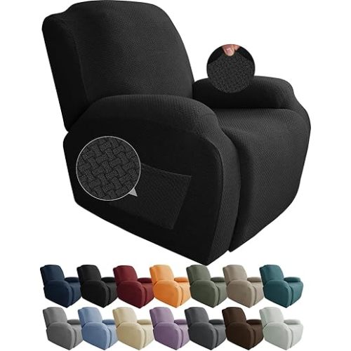 Rocking Chair Cover