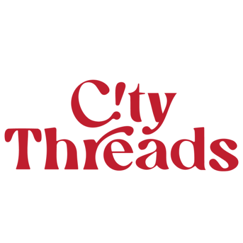 Hockey Infant Onesie – City Threads