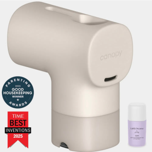 Baby Bath Tub Filter