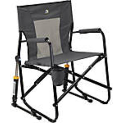 GCI Outdoor Comfort Pro Rocker Chair | DICK'S Sporting Goods