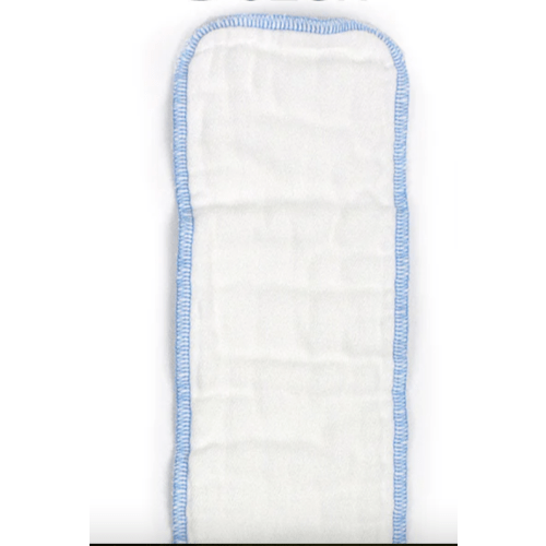 Cloth-eez Doubler-Insert