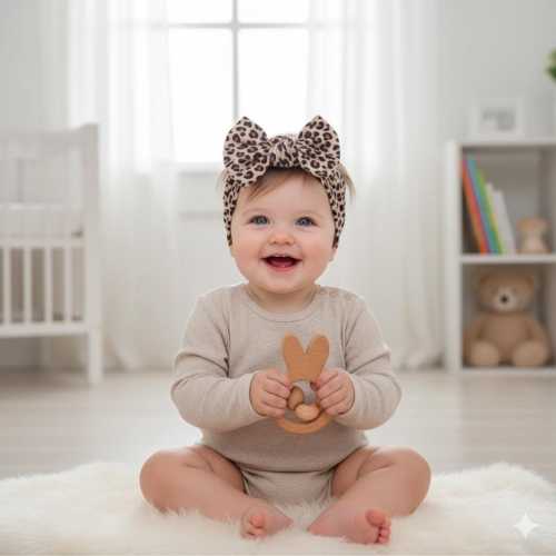 x3 pieces baby headbands girls headband girl girly babygirl newborn gift present photo prop babyshower present gender reveal neutral pretty