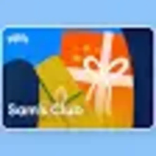 gift card sam's club - Google Search