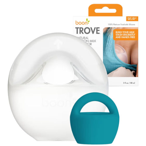 Amazon.com : book trove milk collector