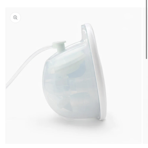 Liquid Cups – Pumpables
