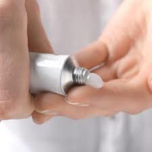 cream and ointment - Google Search