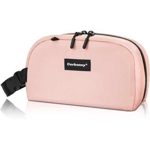 Small Cooler Bag Freezable Lunch Bag for Work School Travel,Leak-proof Small Lunch Bag,Small Insulated Bag For Kids/Adults,Freezer Lunch Bags,Freezable Snack Bag,Mini Lunch Bag 9.8x5.5x4 inches