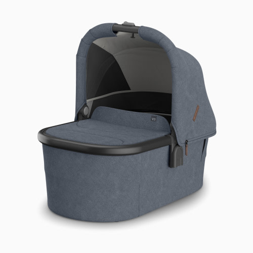 UPPAbaby Bassinet V3 - Julian