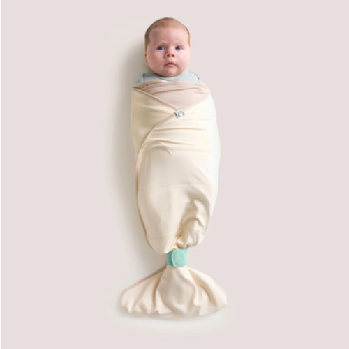 b.e.s.t. swaddle