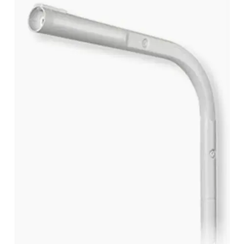 VTech Floor Stand