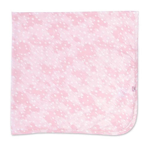 Baby Blanket – Magnetic Me