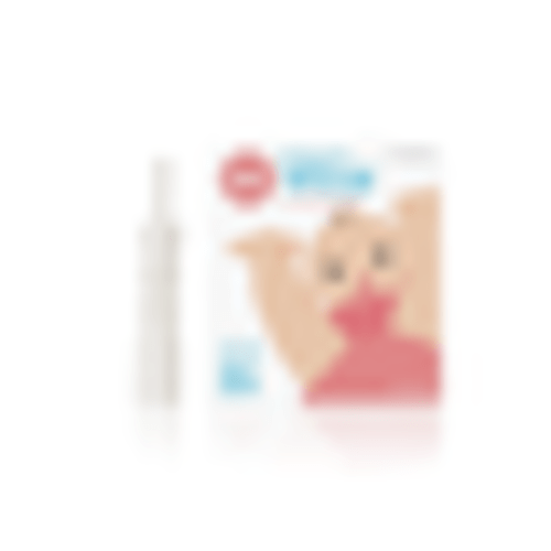 Windi Gas and Colic Reliever for Babies (10 Count) by Frida Baby | Shop Today. Get it Tomorrow! | takealot.com