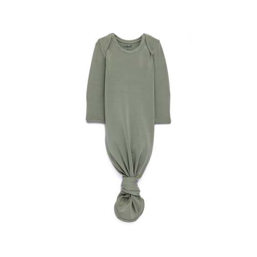 Acadian - CloudBlend™ Sleep Gown – WildBird