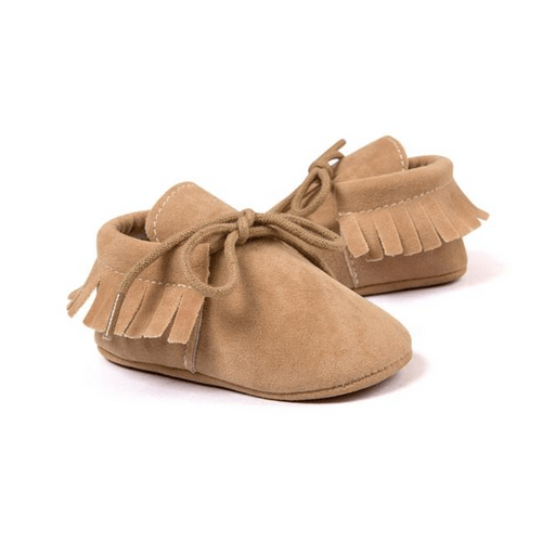 MARY Velvet Bow Socks - Hazel & Bo